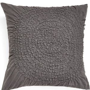 nordstroms pillows